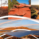 First Nations Clean Energy Strategy