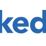 Website_LinkedIn_crop