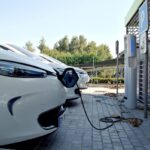 electric-car
