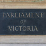 Newsletter_parliament_website