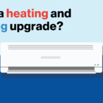 Newslettter_solar savers_website