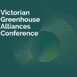 newsletter_conference_website